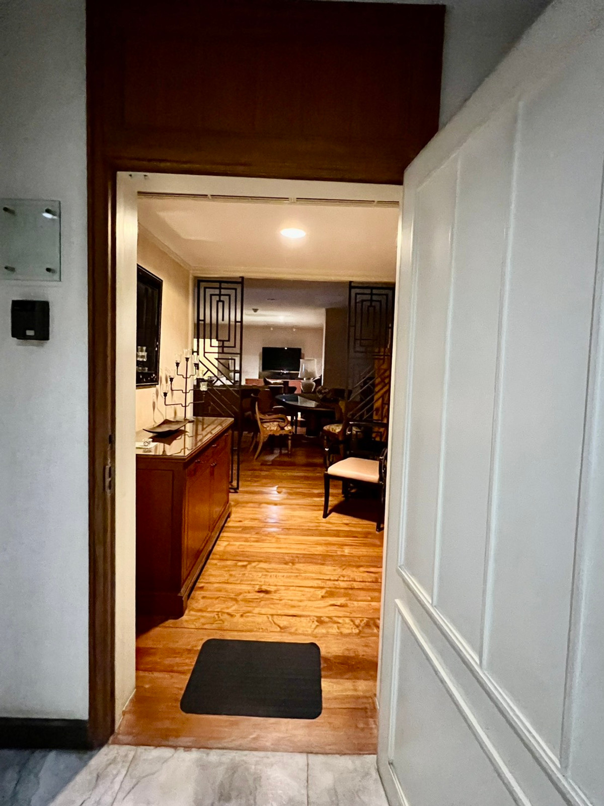 ðĨSpecial Offer! â Saichol Mansion āļāļāļāđāļāļŦāļĢāļđāļāļīāļāđāļĄāđāļāđāļģāđāļāđāļēāļāļĢāļ°āļĒāļē 4 āļŦāđāļāļāļāļāļ 339 āļāļēāļĢāļēāļāđāļĄāļāļĢ Loading...