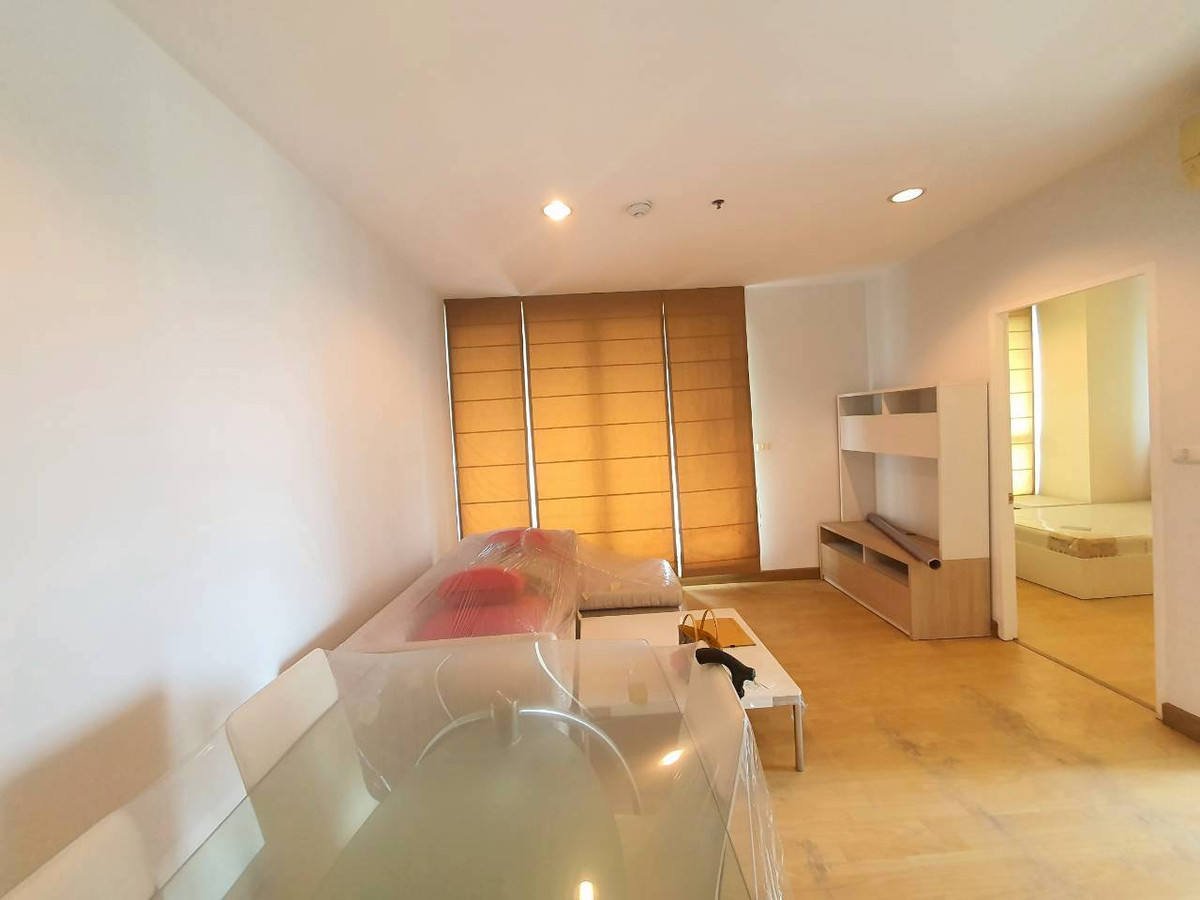 ขายคอนโดอารีย์ อนุสาวรีย์ : 94518 - ขายถูกคอนโด Life @ Phahon-Ari ( ห้องมุม ) ใกล้ BTS สะพานควาย