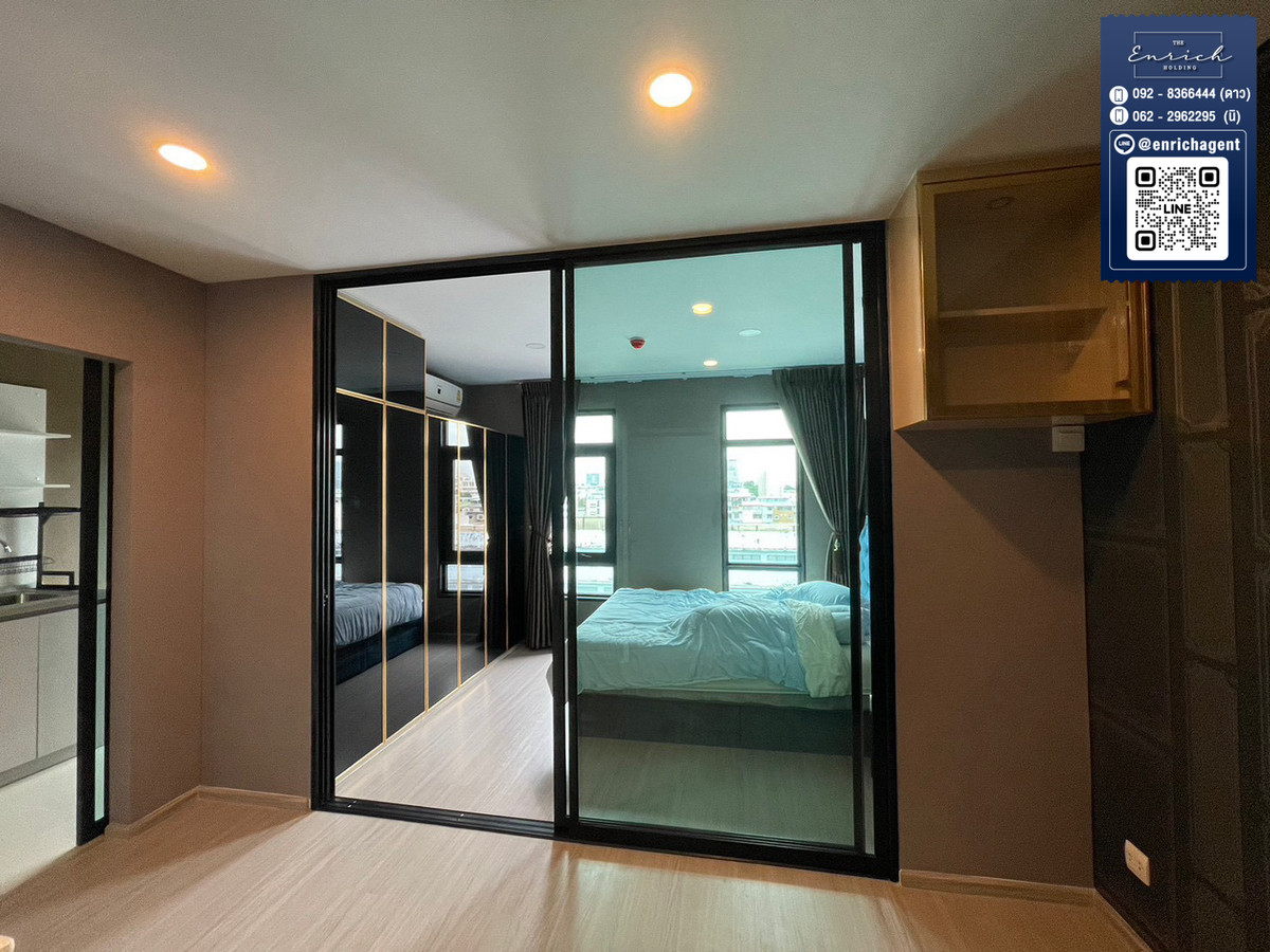 ðāļāļēāļĒ Aspire Asoke-Ratchada āļāļģāđāļĨāļāļĩ āļāļĢāđāļāļĄāđāļāļĢāļ·āđāļāļāđāļāđāđāļāļāđāļē MRT āļāļĢāļ°āļĢāļēāļĄ9ð āđāļāļĢ.092-8366444 āļāļēāļ§ // Line id : @enrichagent Loading...