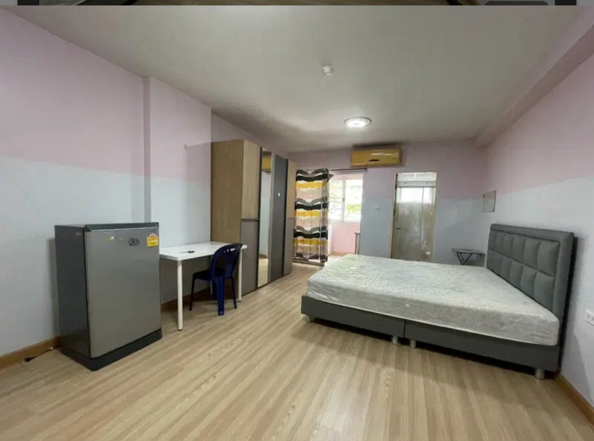 ขายคอนโด ซิตี้ โฮม รัชดา - ปิ่นเกล้า เดินทางสะดวกMRT บางอ้อ 800  Loading...