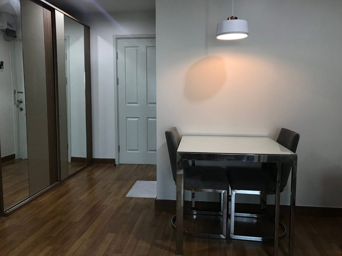 ⚜️ปล่อยเช่า Regent Home Sukhumvit 81 (รีเจ้นท์ โฮม สุขุมวิท 81) สนใจสอบถาม แอดไลน์ 🆔  𝐈𝐃 𝐋𝐢𝐧𝐞 : @glorious1 หรือ https://lin.ee/897Debr โทร 099 498 2461 Loading...