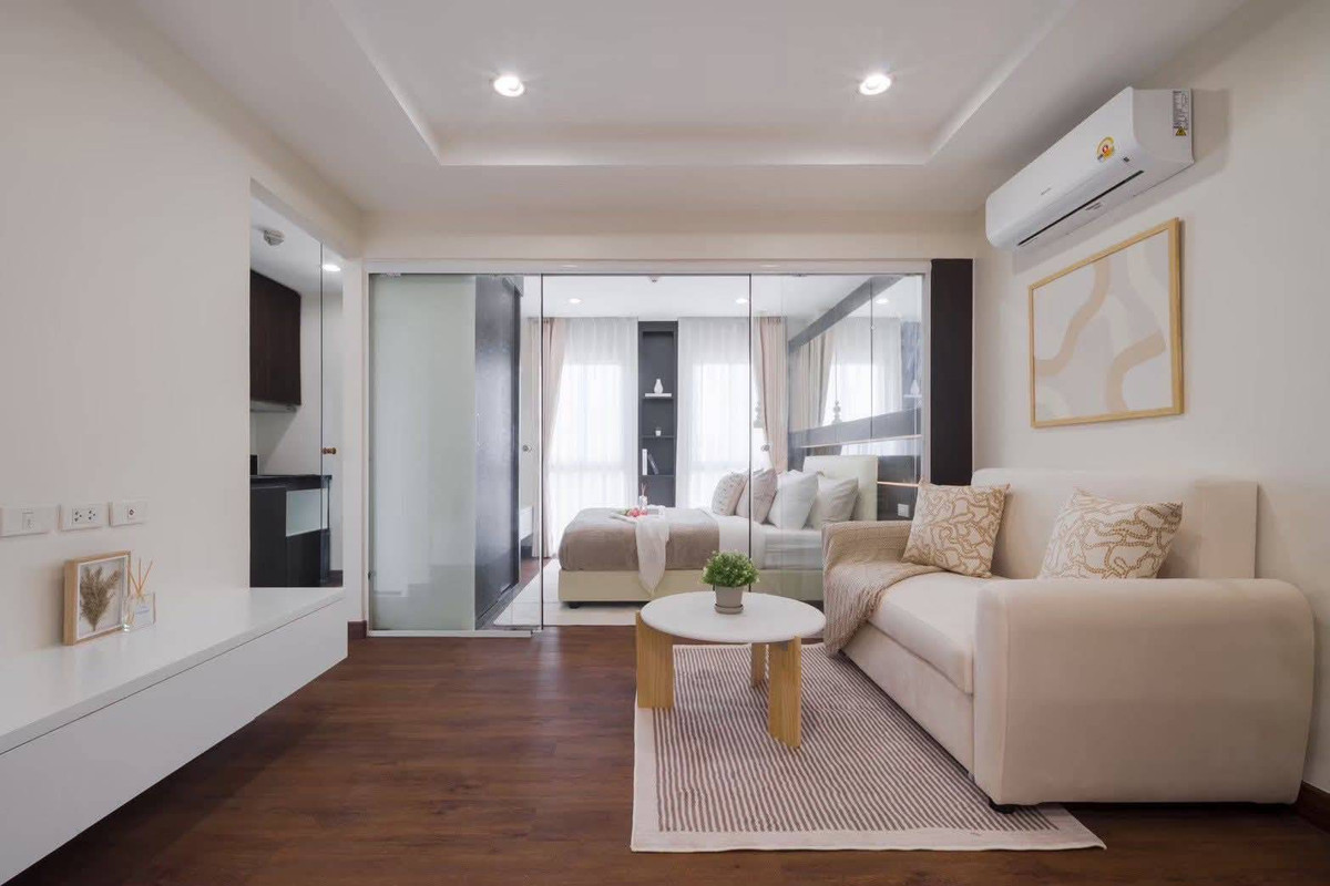 āđāļŦāđāđāļāđāļēāļāļāļāđāļāļāļ§āļĄāļīāļāļāļĢāđ āļĢāļēāļĄāļāļīāļāļāļĢāļē : ðĨSL-9300ðĨāļāļēāļĒāļāļāļāđāļ āļŦāđāļāļāļŠāļ§āļĒ āļĢāļēāļāļēāļāļĩ āļāļēāļĢāđāļ āđāļāđāļāđāļ āđāļāļĐāļāļĢ - āļāļ§āļĄāļīāļāļāļĢāđðāđāļāļāđāļĨāļāđ @primahome