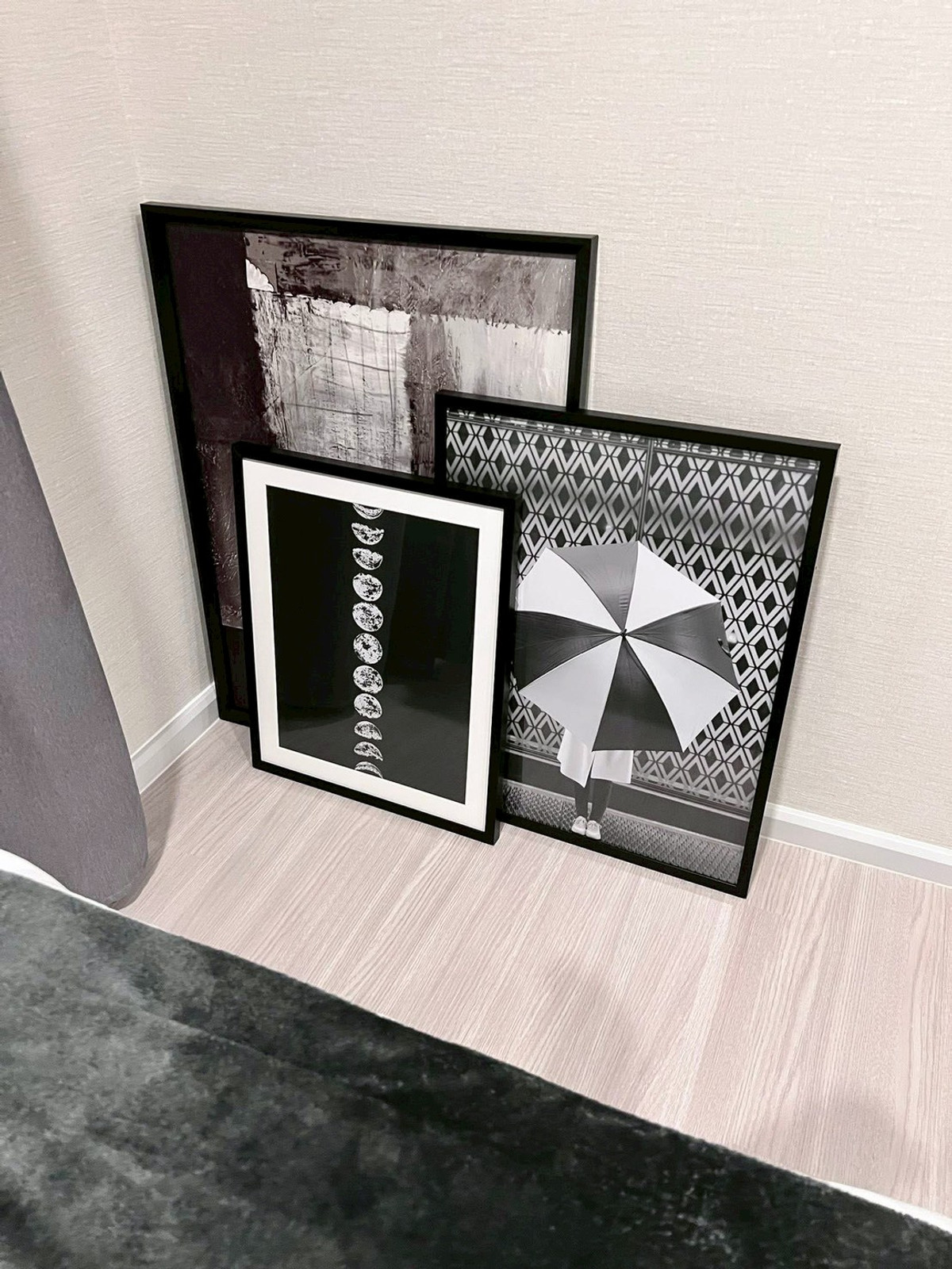 ð āļāļĨāđāļāļĒāđāļāđāļē Quintara Phume Sukhumvit 39 ** āļĄāļĩāļĢāļāļāļđāđāļĢāļąāļ-āļŠāđāļ āļāļķāļBTS āļāļĢāđāļāļĄāļāļāļĻāđ āļāļļāļ30āļāļēāļāļĩ āđāļāđāļē-āđāļĒāđāļ** ð Loading...