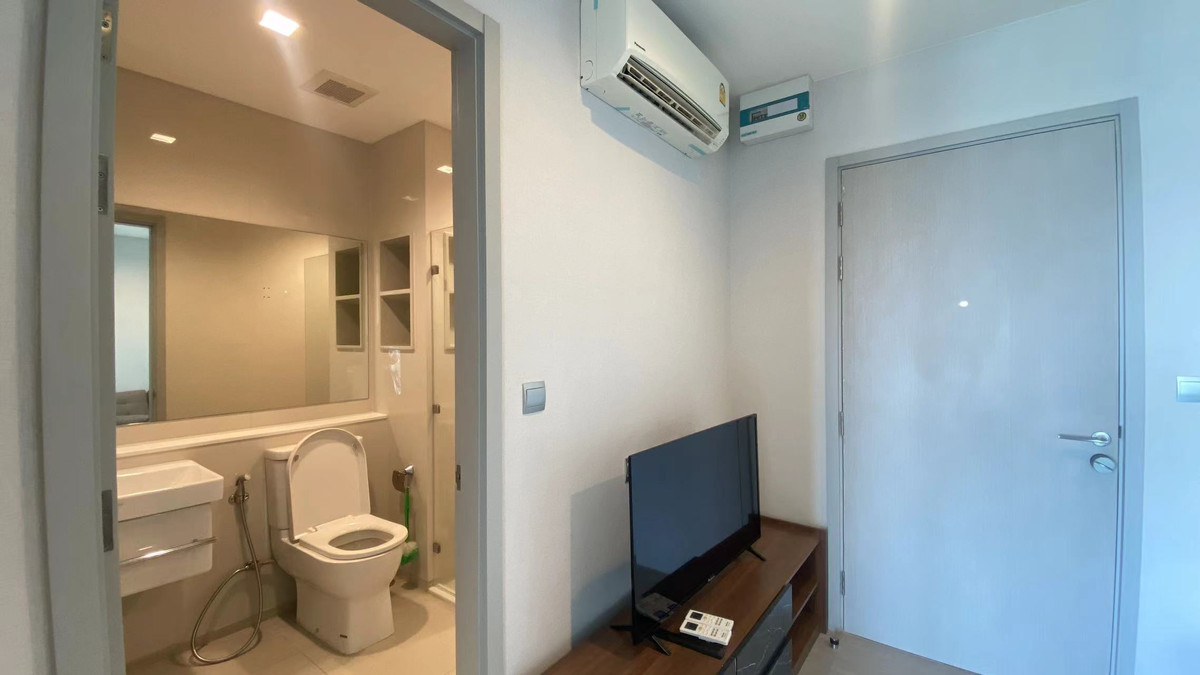 A178ð āđāļŦāđāđāļāđāļē Life Sukhumvit 62 āđāļāļ 1 āļŦāđāļāļāļāļāļ Loading...