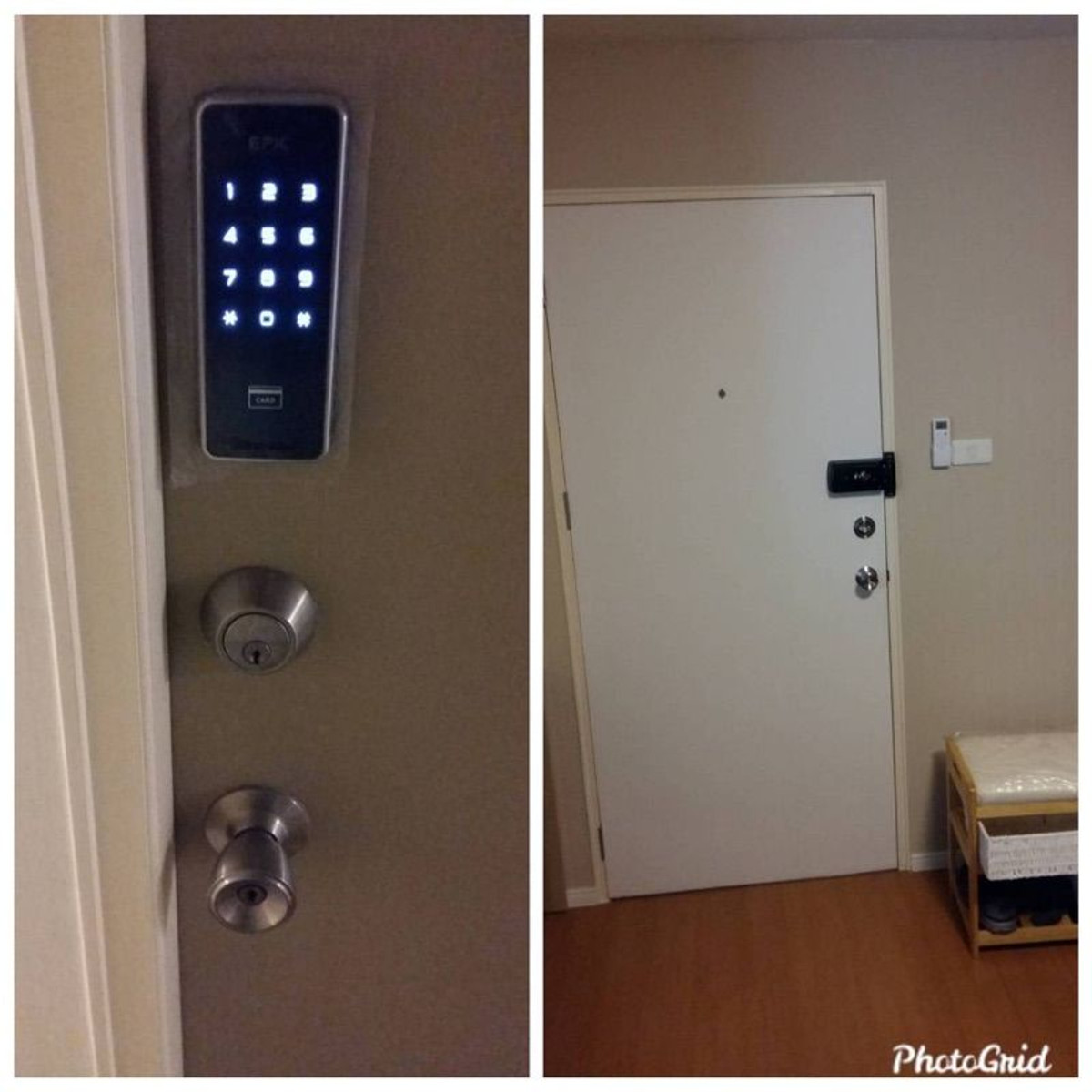 (Code SM1549) Condo for sale lumpini condotown romklao - suvarnabhumi Lumpini Condotown Romklao - Suvarnabhumi Loading...