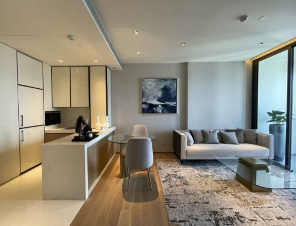 Condo for Rent BEATNIQ Sukhumvit 32 Loading...