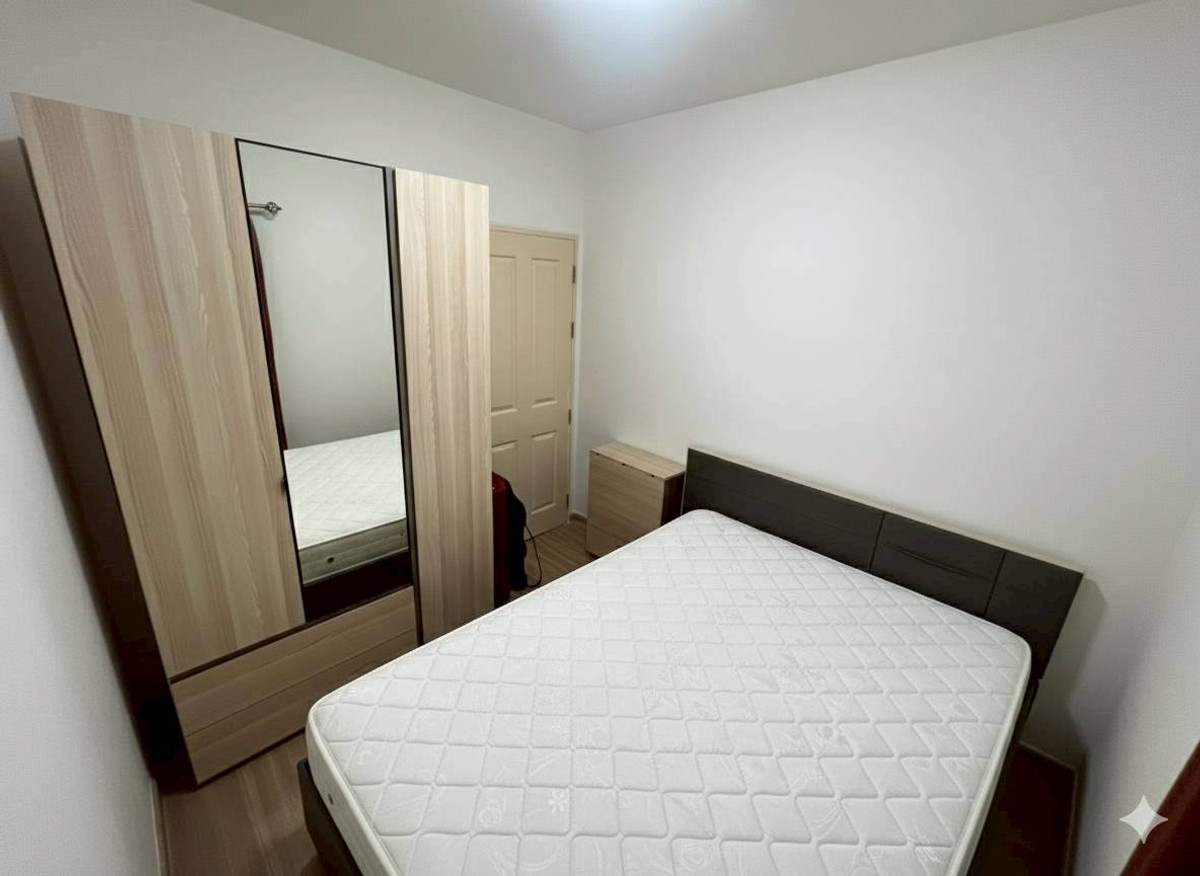 ขายทาวน์โฮมหัวหิน ประจวบคีรีขันธ์ : 95215 - ขาย ทาวน์โฮม 2 ชั้น ทำเลดี ลาวัลเล่ ทาวน์ 2 หัวหิน-ปราณบุรี