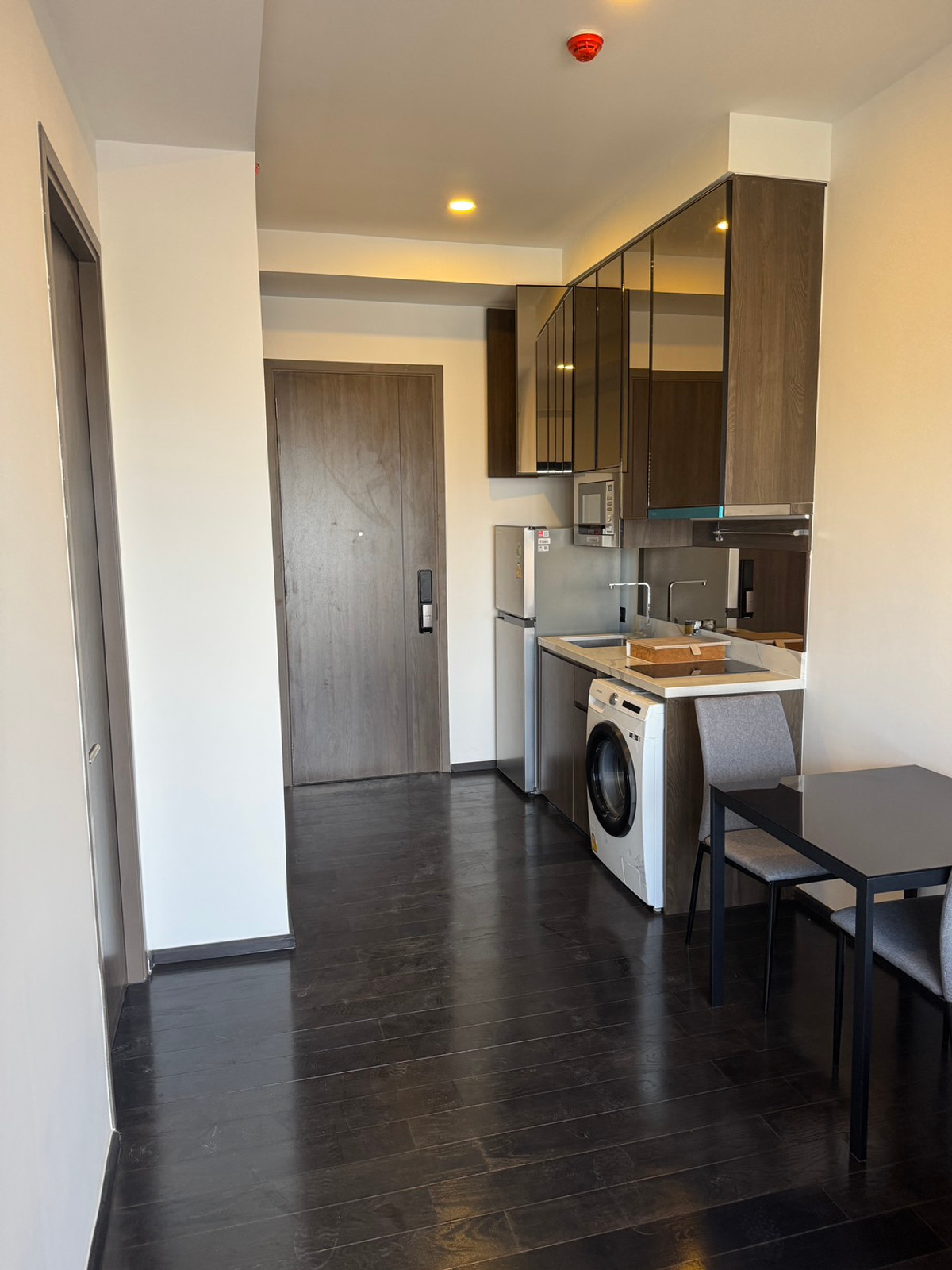 For RentCondoSukhumvit, Asoke, Thonglor : Park Origin Thonglor