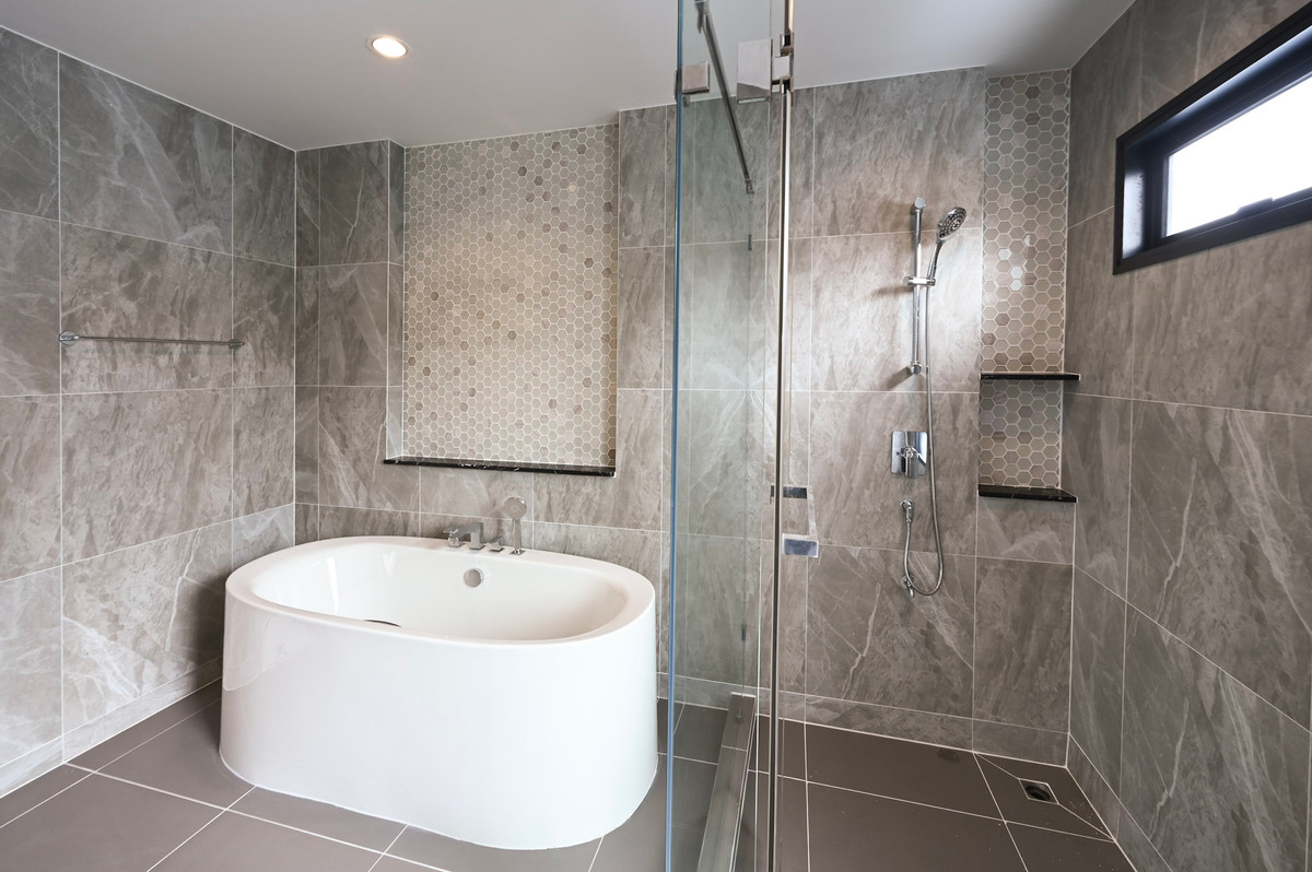 ขายบ้านนนทบุรี บางใหญ่ บางบัวทอง : 🔥ขายด่วน +🔥เศรษฐสิริ พระราม 5 