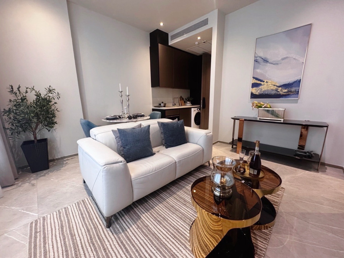 For RentCondoSukhumvit, Asoke, Thonglor : Luxury condo💎Hyde Heritage thonglor ✨heart of BKK