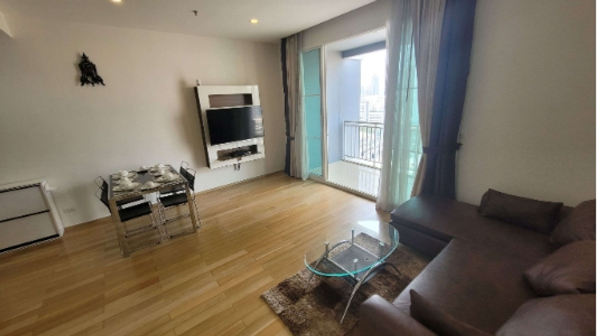 คอนโดให้เช่า 39 บาย แสนสิริ Loading...