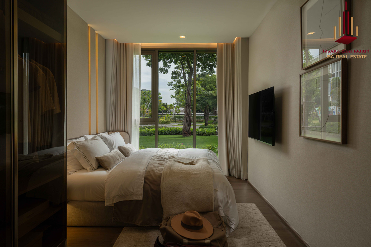 Sale DownCondoOnnut, Udomsuk : ✨ For Sale : Valles Haus Condo ✨ 💰 only 9,780,000 thb