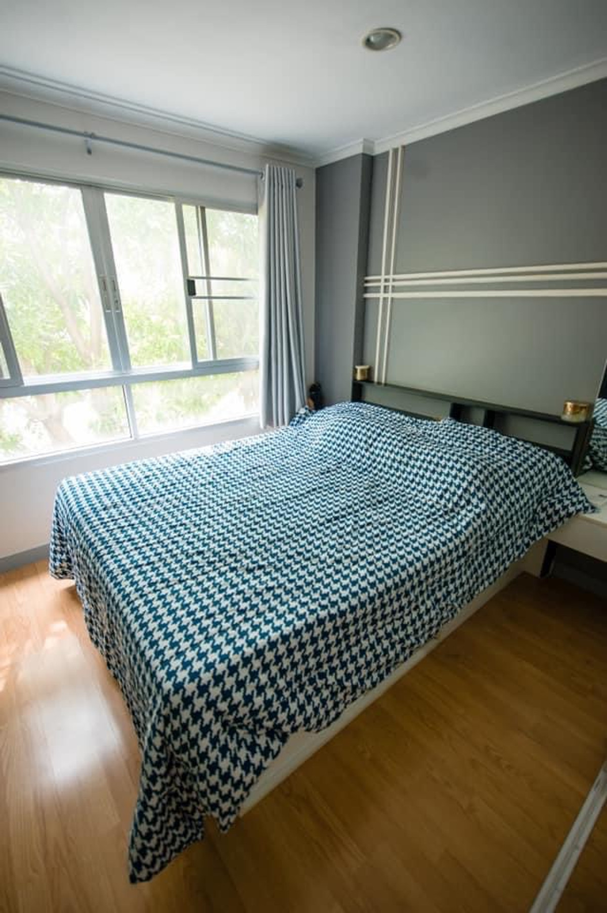 ðĨ āļāļēāļĒāļāđāļ§āļ !! āļāļāļāđāļ lumpini ville āļĢāļēāļĄāļāļģāđāļŦāļ 26 Loading...