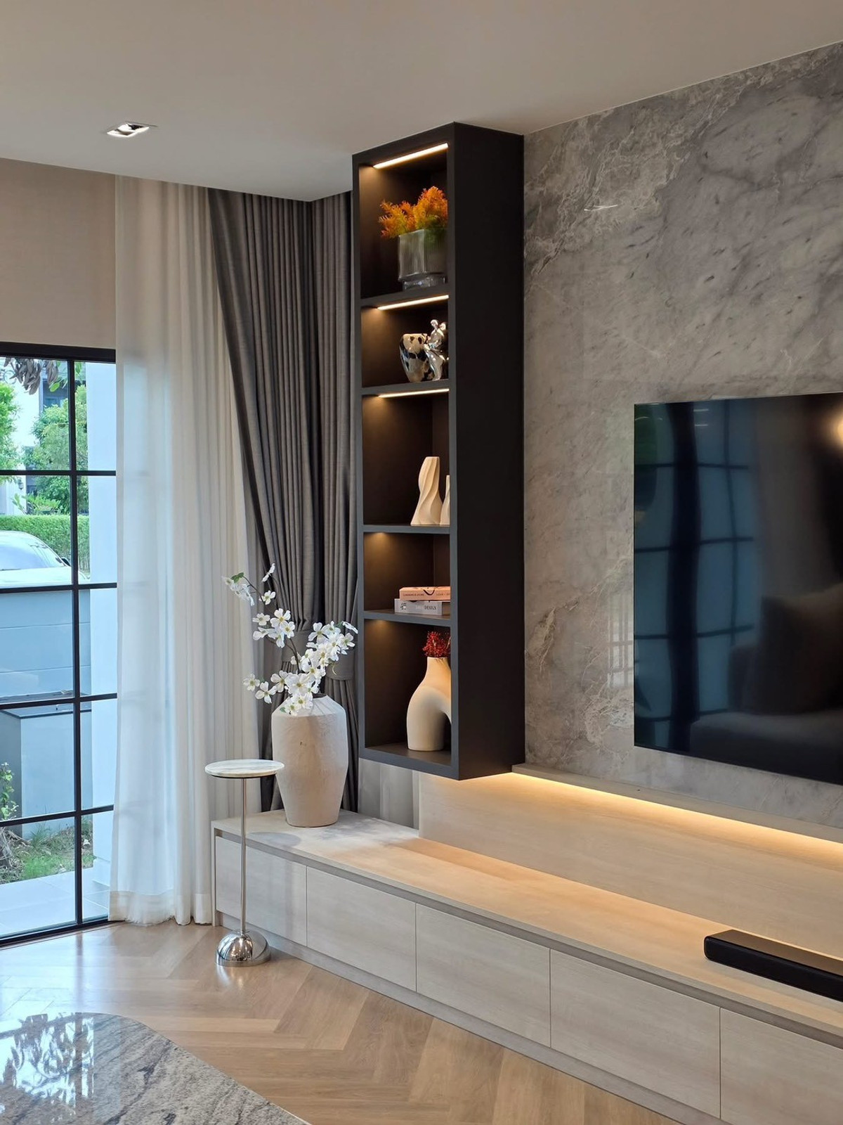 🏡 For Rent: TWP600 Centro Bangna** very nice and good conditions. Loading...