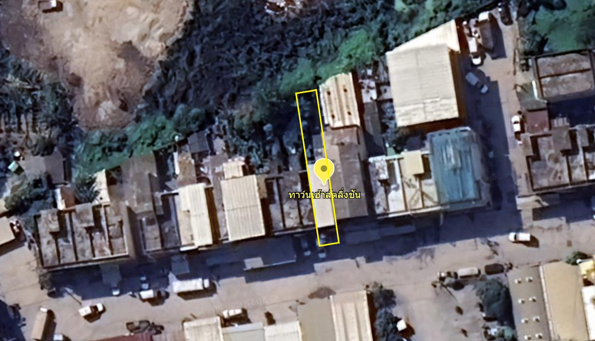 อาคารพาณิชย์ปิ่นเกล้า จรัญสนิทวงศ์ : 95060 - ขาย/ให้เช่า อาคารพาณิชย์ 4 ชั้น 34 ตร.ว. 285.89 ตร.ม. ทำเลดี พุทธมณฑลสาย 3 เข้าซอยเพียง 100 ม.