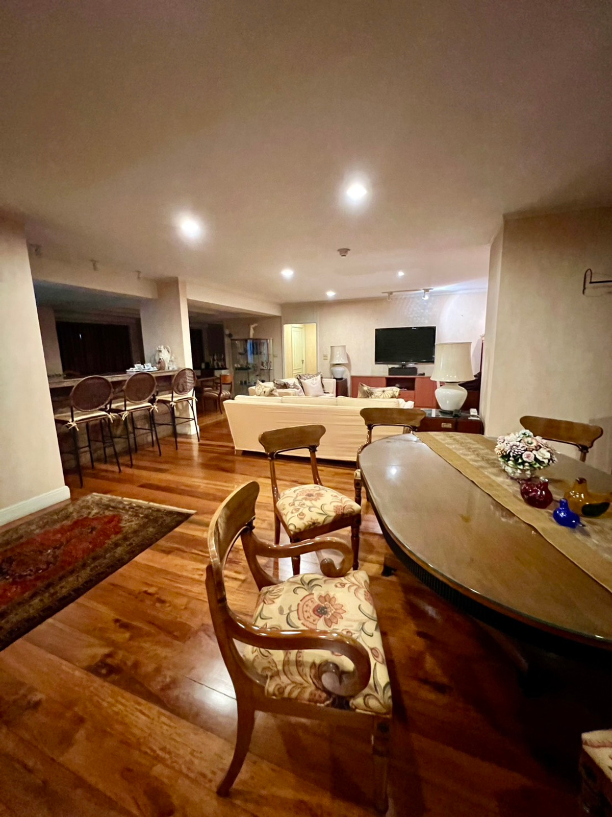 ðĨSpecial Offer! â Saichol Mansion āļāļāļāđāļāļŦāļĢāļđāļāļīāļāđāļĄāđāļāđāļģāđāļāđāļēāļāļĢāļ°āļĒāļē 4 āļŦāđāļāļāļāļāļ 339 āļāļēāļĢāļēāļāđāļĄāļāļĢ Loading...