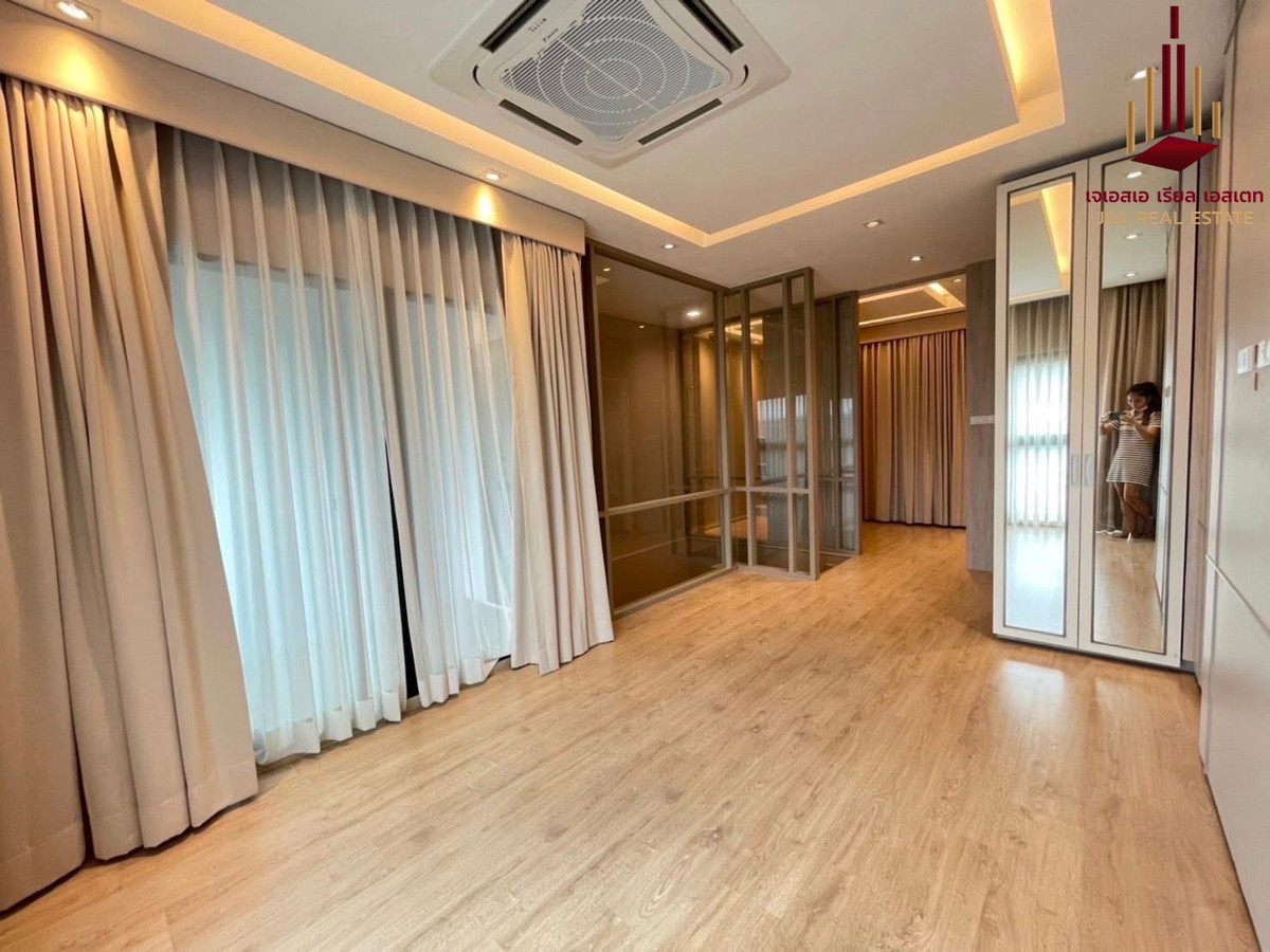 ขายทาวน์โฮมโชคชัย4 ลาดพร้าว71 : ✨ For Sale : Arden Ladprao 71 ✨  💰 only 7,500,000 thb