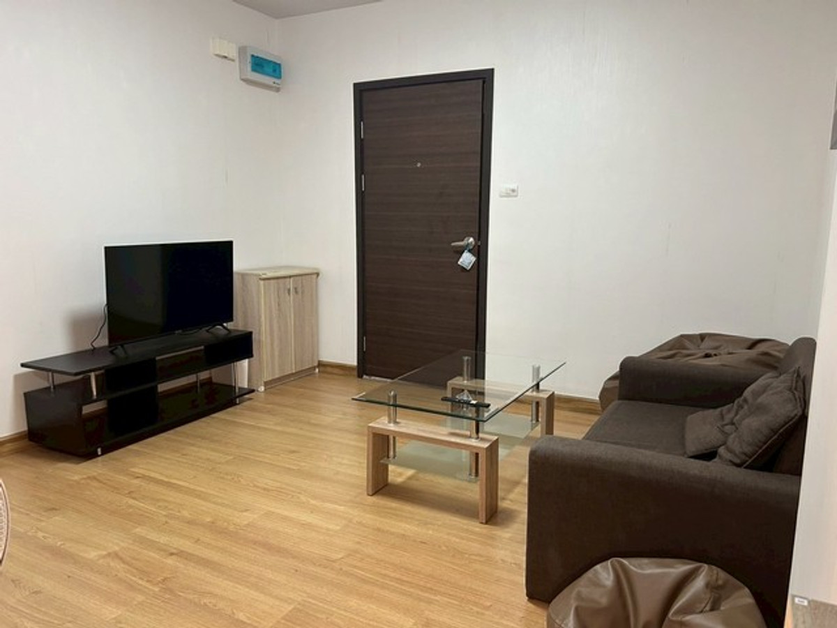 For RentCondoKasetsart, Ratchayothin : YR4709 Room for rent Supalai Cute Ratchayothin-Phahonyothin 34 SUPALAI CUTE RATCHAYOTHIN-PHAHOLYOTHIN 34 1 bedroom 10000 baht