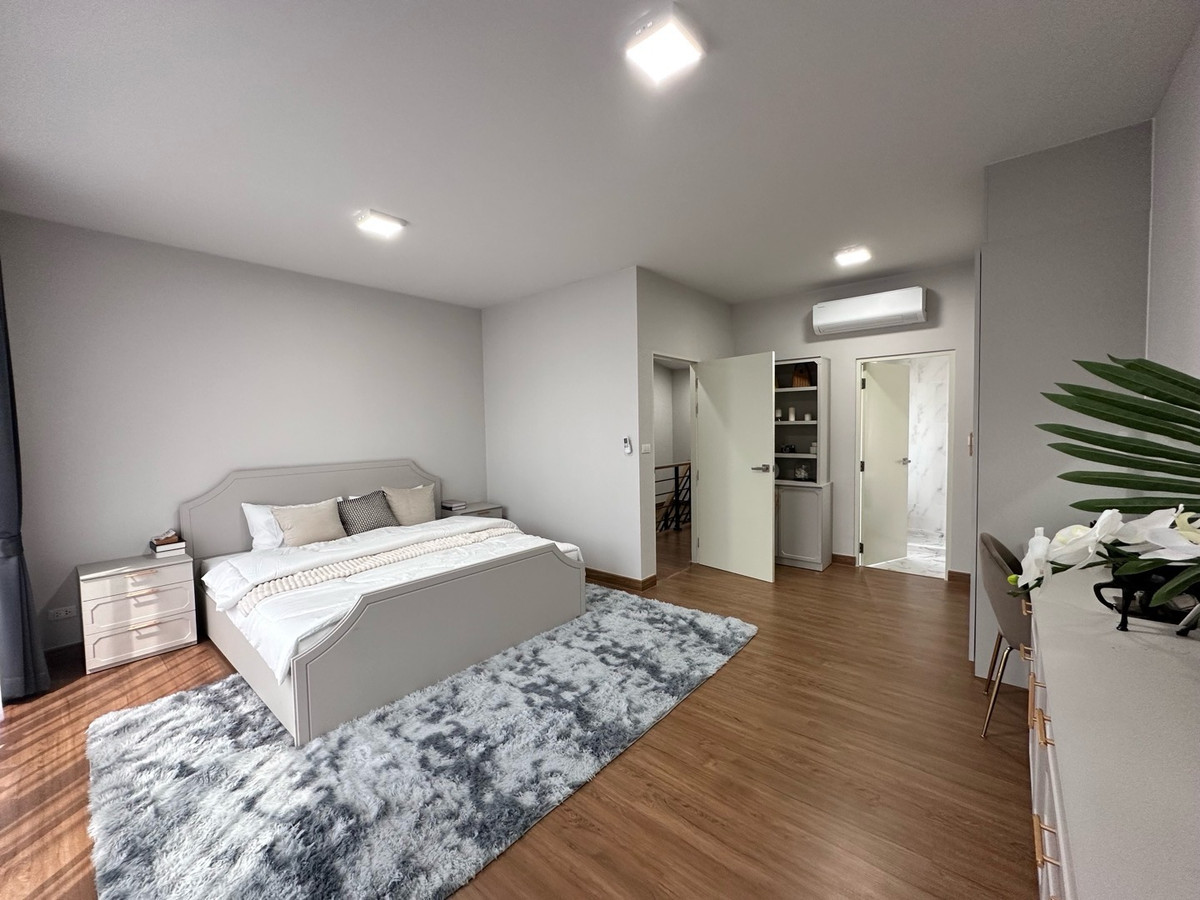 💰 เริ่มต้นลงทุนกับทำเลที่มีอนาคต โตต่อได้จริง บ้านกลางเมือง พหลโยธิน–รามอินทราเริ่มต้นเพียง 5.29 ล้านบาท Loading...