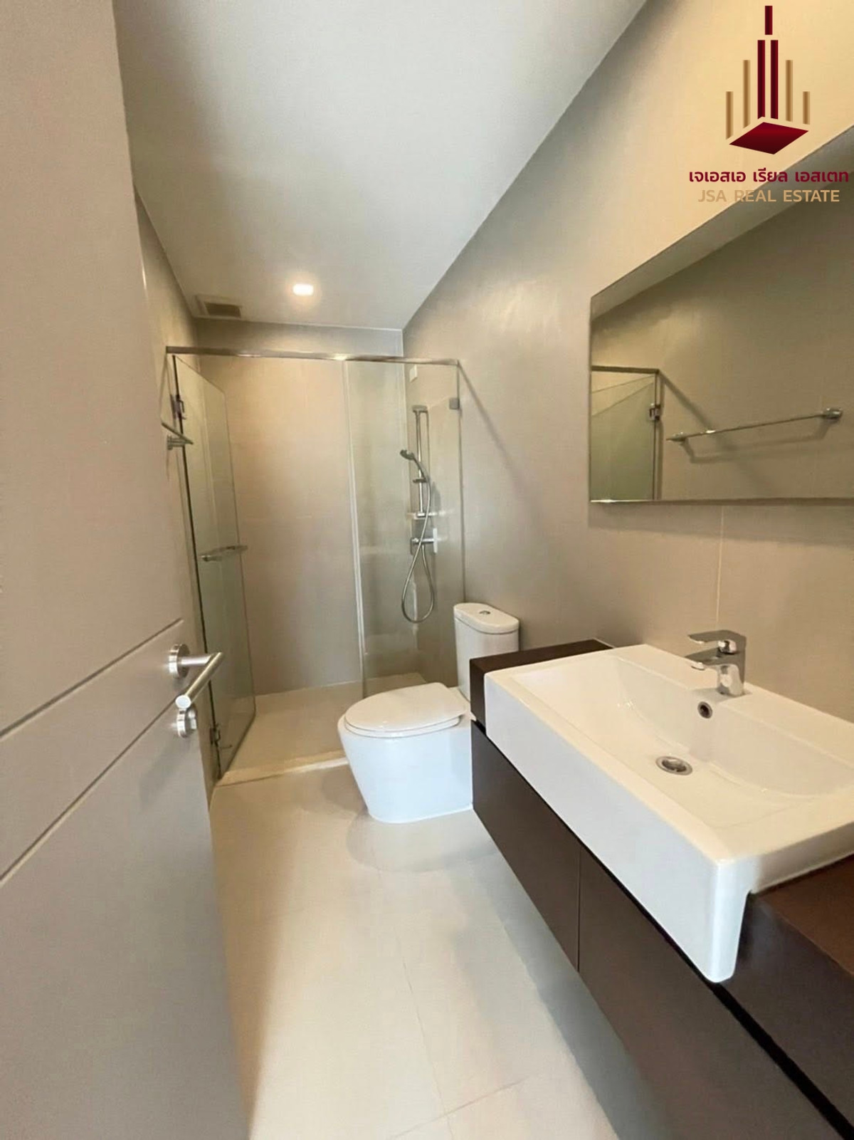 ขายทาวน์โฮมโชคชัย4 ลาดพร้าว71 : ✨ For Sale : Arden Ladprao 71 ✨  💰 only 7,500,000 thb