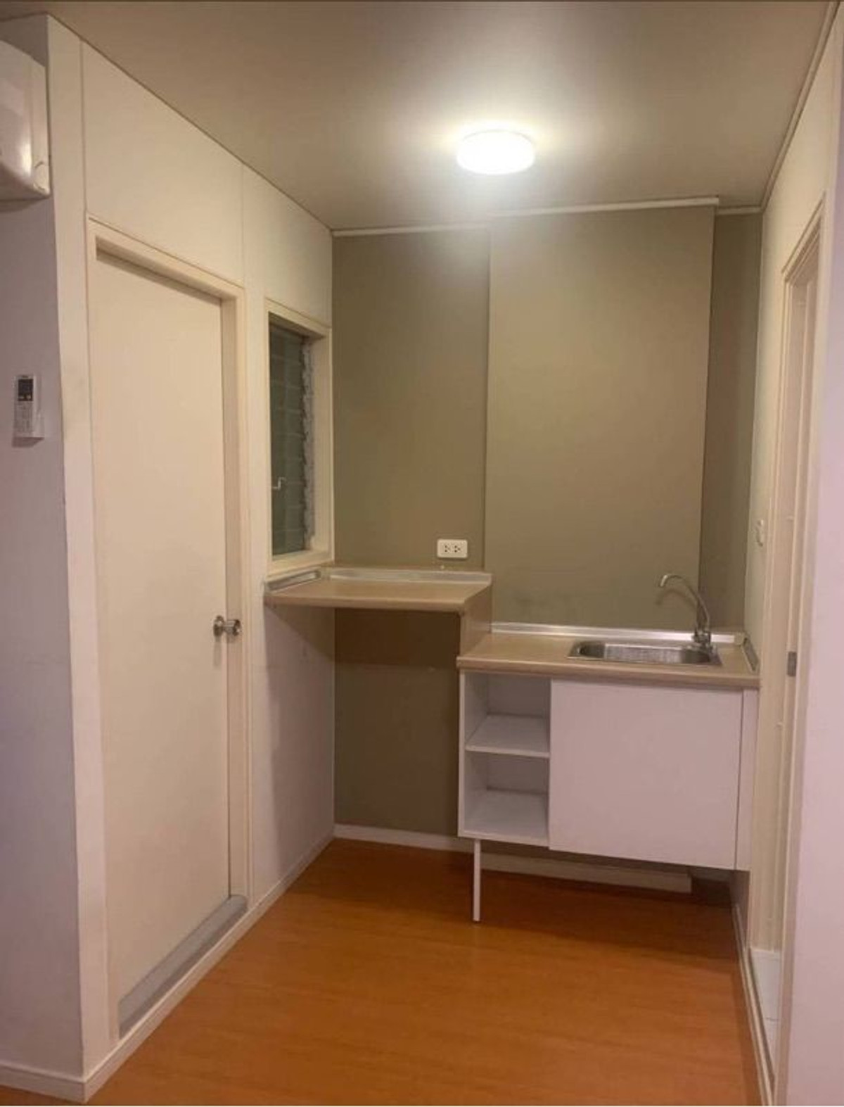 (Code SM1549) Condo for sale lumpini condotown romklao - suvarnabhumi Lumpini Condotown Romklao - Suvarnabhumi Loading...