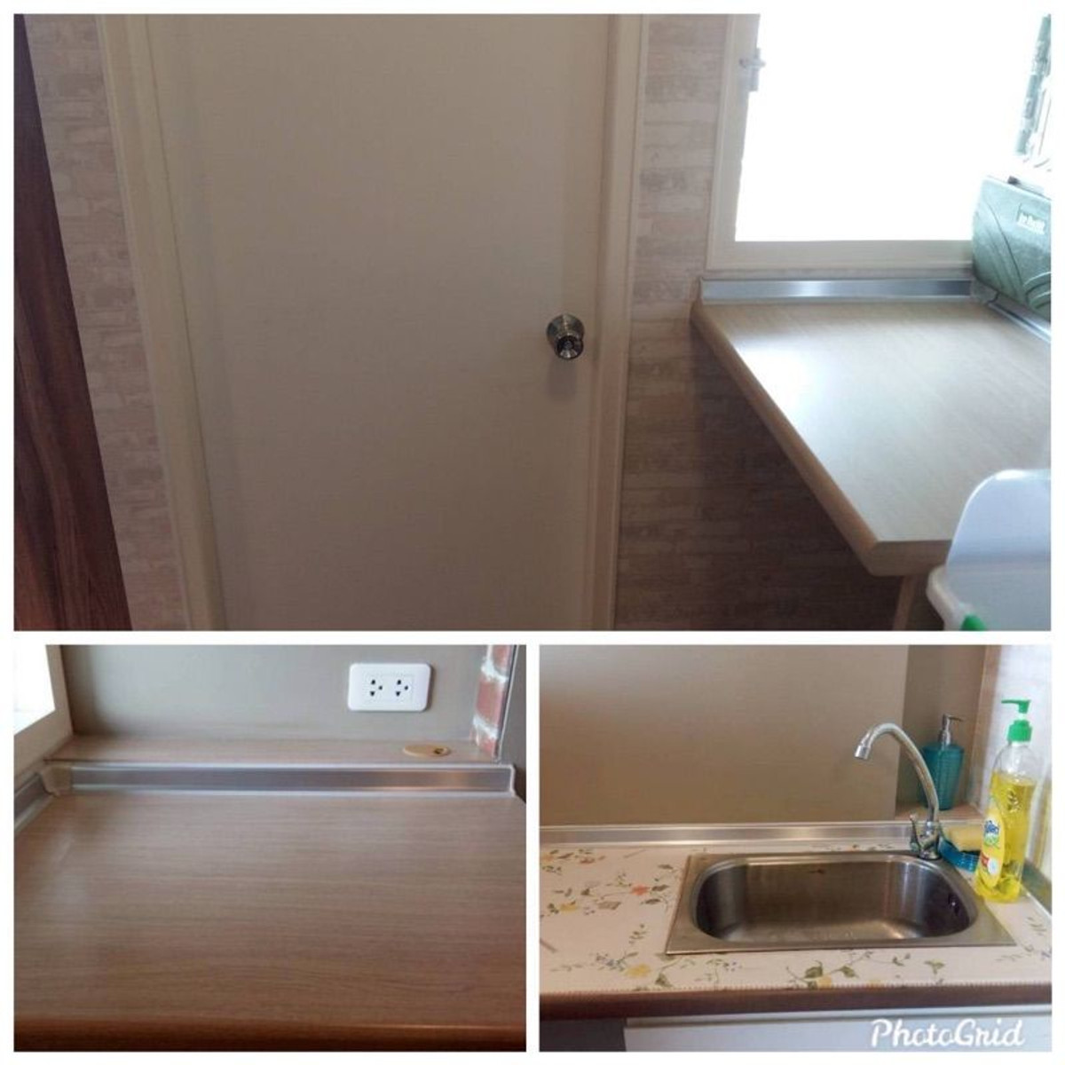 (Code SM1549) Condo for sale lumpini condotown romklao - suvarnabhumi Lumpini Condotown Romklao - Suvarnabhumi Loading...