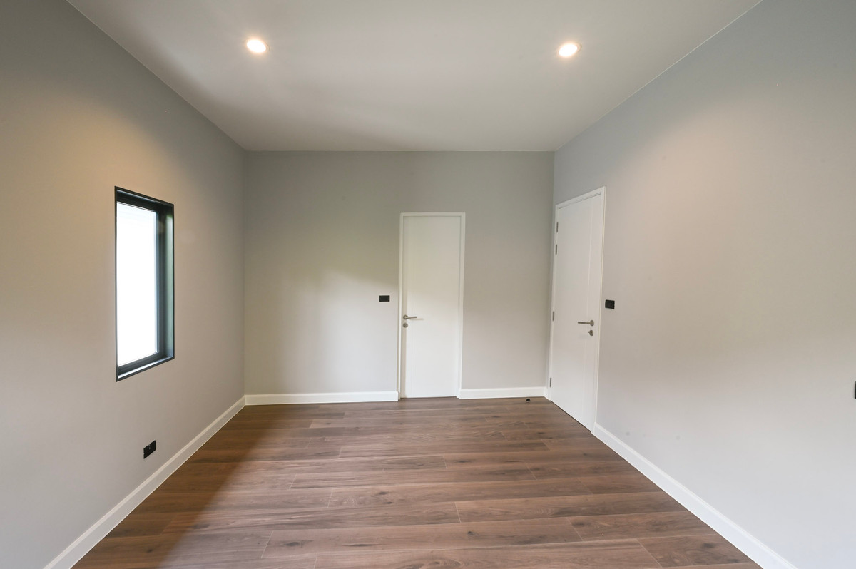 ขายบ้านนนทบุรี บางใหญ่ บางบัวทอง : 🔥ขายด่วน +🔥เศรษฐสิริ พระราม 5 