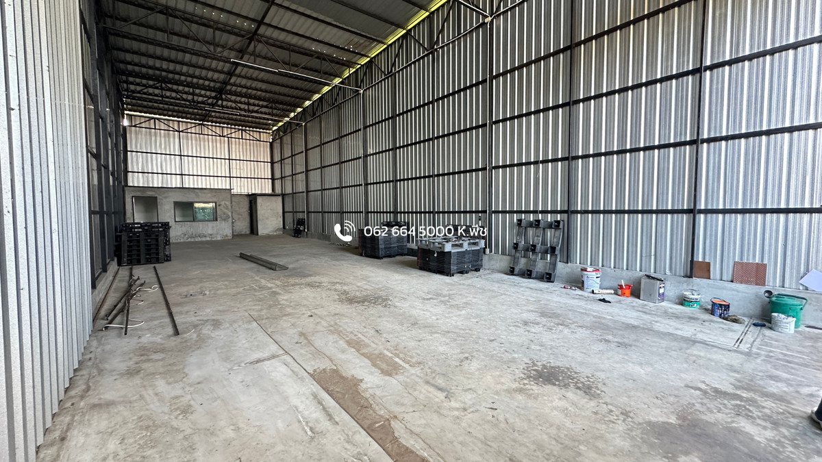 ให้เช่า โกดังพร้อมสำนักงาน 154 ตร.ม.‼️ใกล้ช็อคโกแลตวิลล์ ใกล้ตลาดปัฐวิกรณ์ เกษตร-นวมินทร์  บึงกุ่ม ใกล้ทางด่วน📍 เหมาะเป็นศูนย์กระจายสินค้า คลังเก็บสินค้า สต๊อกสินค้า สตูดิโอ สำนักงาน สโตร์ ธุรกิจออนไลน์ ธุรกิจขนส่ง ธุรกิจอีคอมเมิร์ซ ธุรกิจจัดงานอีเว้นท์  Loading...