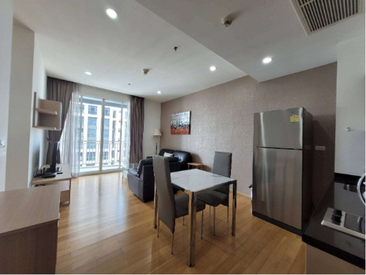 ให้เช่าคอนโดสุขุมวิท อโศก ทองหล่อ : คอนโดให้เช่า 39 บาย แสนสิริ