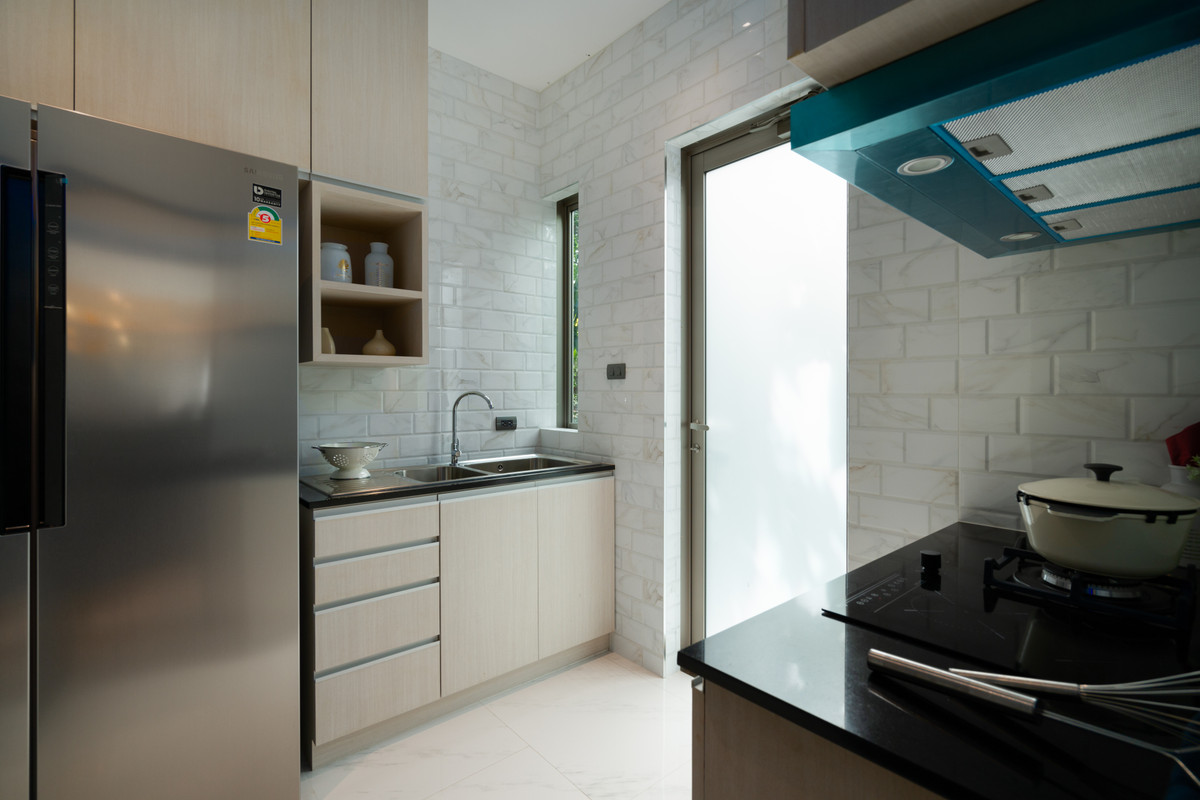 Perfect Masterpiece Chaengwattana – The Signature Collection, Loading...