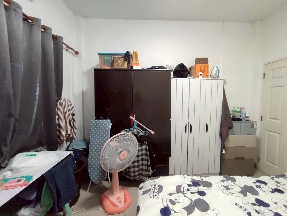 ขายบ้านกาญจนบุรี : 94777 - ขายบ้านเดี่ยว 1 ชั้น ขนาด 261.2 ตร.วา ต.ยางม่วง อ.ท่ามะกา จ.กาญจนบุรี ใกล้ ทางด่วน M81 บางใหญ่ - กาญจนบุรี