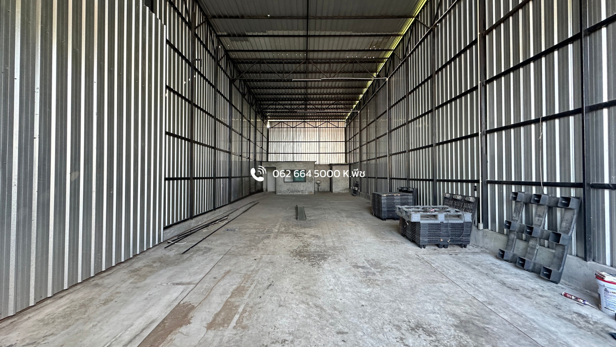 ให้เช่า โกดังพร้อมสำนักงาน 154 ตร.ม.‼️ใกล้ช็อคโกแลตวิลล์ ใกล้ตลาดปัฐวิกรณ์ เกษตร-นวมินทร์  บึงกุ่ม ใกล้ทางด่วน📍 เหมาะเป็นศูนย์กระจายสินค้า คลังเก็บสินค้า สต๊อกสินค้า สตูดิโอ สำนักงาน สโตร์ ธุรกิจออนไลน์ ธุรกิจขนส่ง ธุรกิจอีคอมเมิร์ซ ธุรกิจจัดงานอีเว้นท์  Loading...