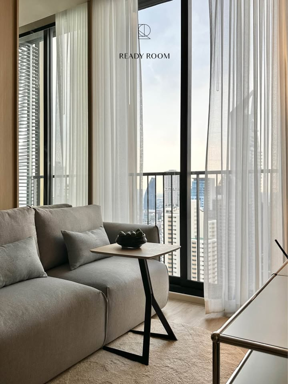 For RentCondoSukhumvit, Asoke, Thonglor : For rent Noble State 39