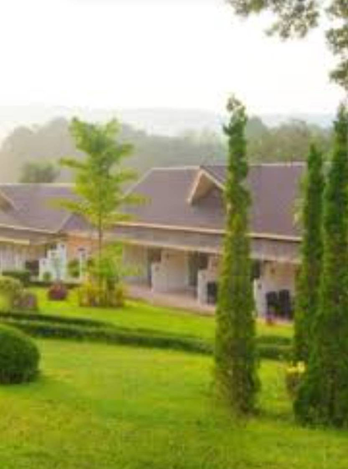 🔥Urgent sale🔥 Land in prime location, Phu Ruea, Ban Nong Bong, Nong Bua Subdistrict, Phu Ruea District, Loei Province. Loading...