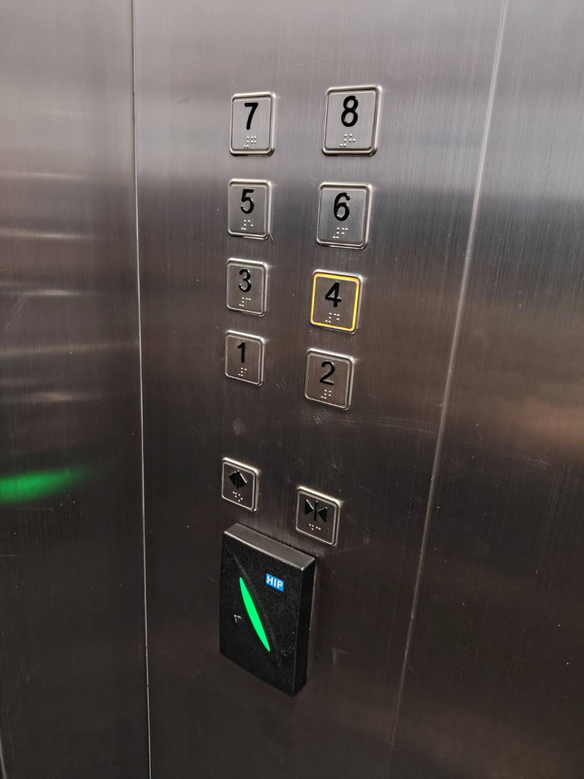 CondoThaphra, Talat Phlu, Wutthakat : 92747 - For sale/rent, the best location, ready to move in, Beat Condo Bangwa (Beat Condo Bangwa), Low Rise, size 49.71 sq m, 8th floor, good view, good price 3.6 million baht.