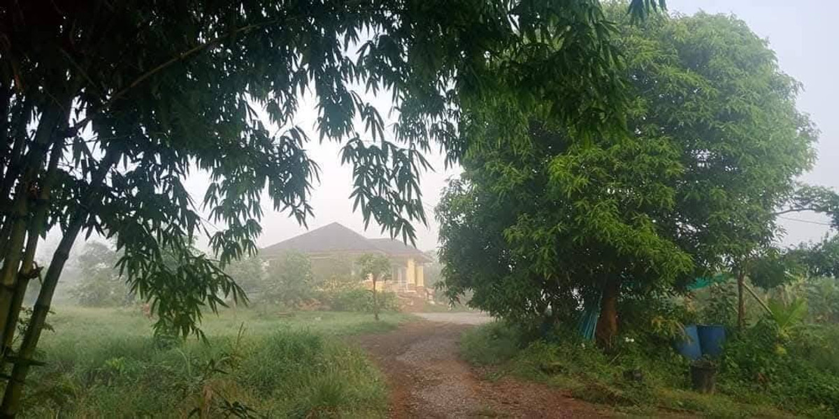 ðģ āļāļēāļĒāļāļĩāđāļāļīāļ 165 āđāļĢāđ āđāļāļāļŠāļēāļĢ āļ.āļŠ.3āļ. āļāļīāļāļ āļđāđāļāļē āļ§āļīāļ§āļŠāļ§āļĒāļāļĢāļĢāļĄāļāļēāļāļī āļ.āļ§āļąāļāļŠāļ°āļāļļāļ āļ.āđāļĨāļĒ ð Loading...