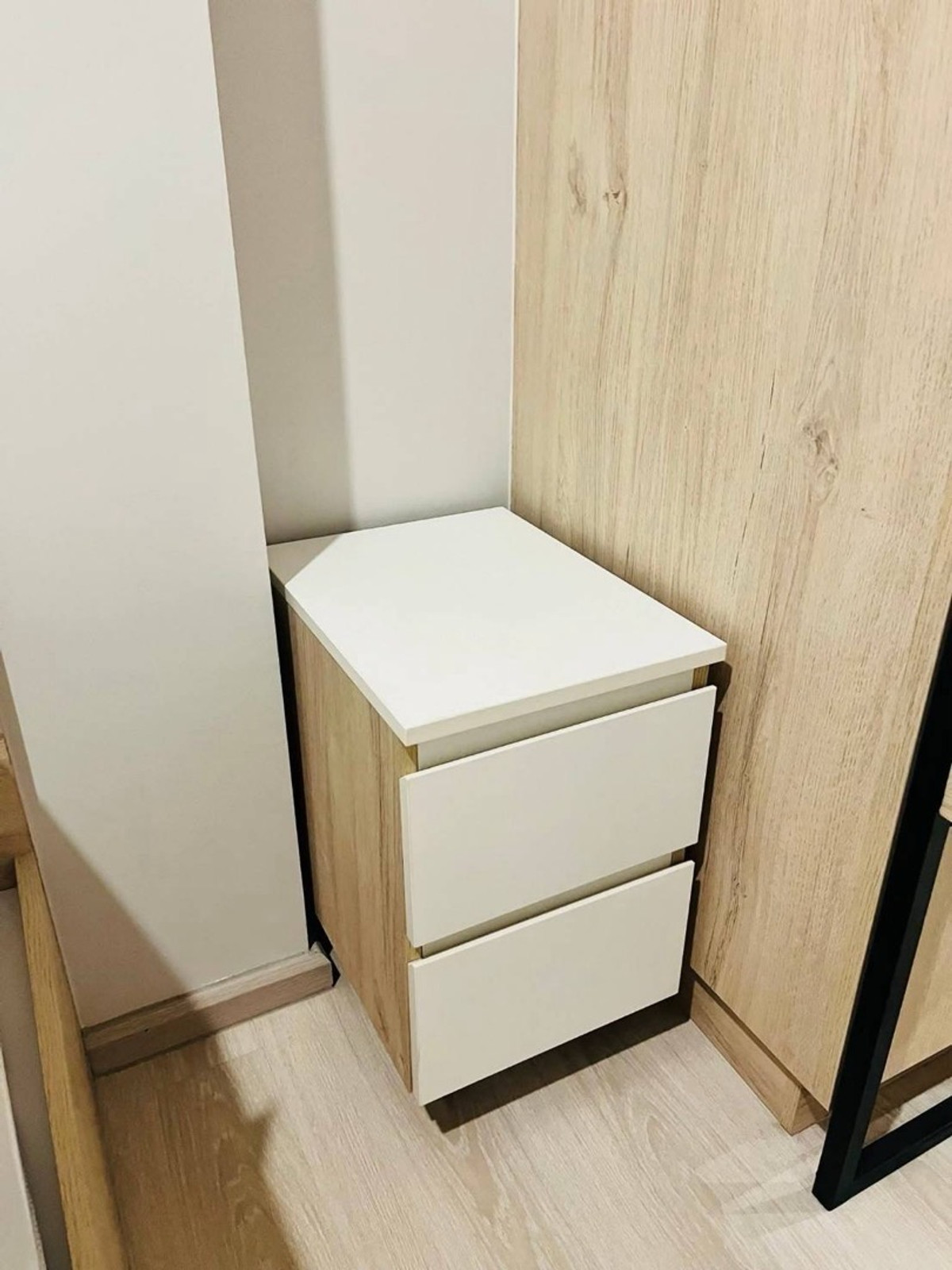 ðĢ āđāļŦāđāđāļāđāļē āļāļāļāđāļ New Noble āļĻāļĢāļĩāļāļāļĢāļīāļāļāļĢāđâāļĨāļēāļāļēāļĨ Loading...