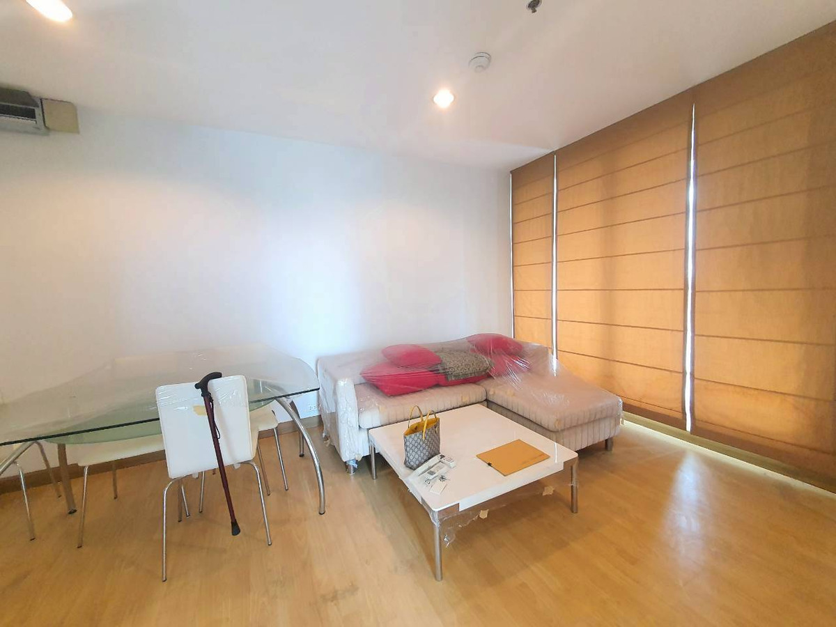 ขายคอนโดอารีย์ อนุสาวรีย์ : 94518 - ขายถูกคอนโด Life @ Phahon-Ari ( ห้องมุม ) ใกล้ BTS สะพานควาย