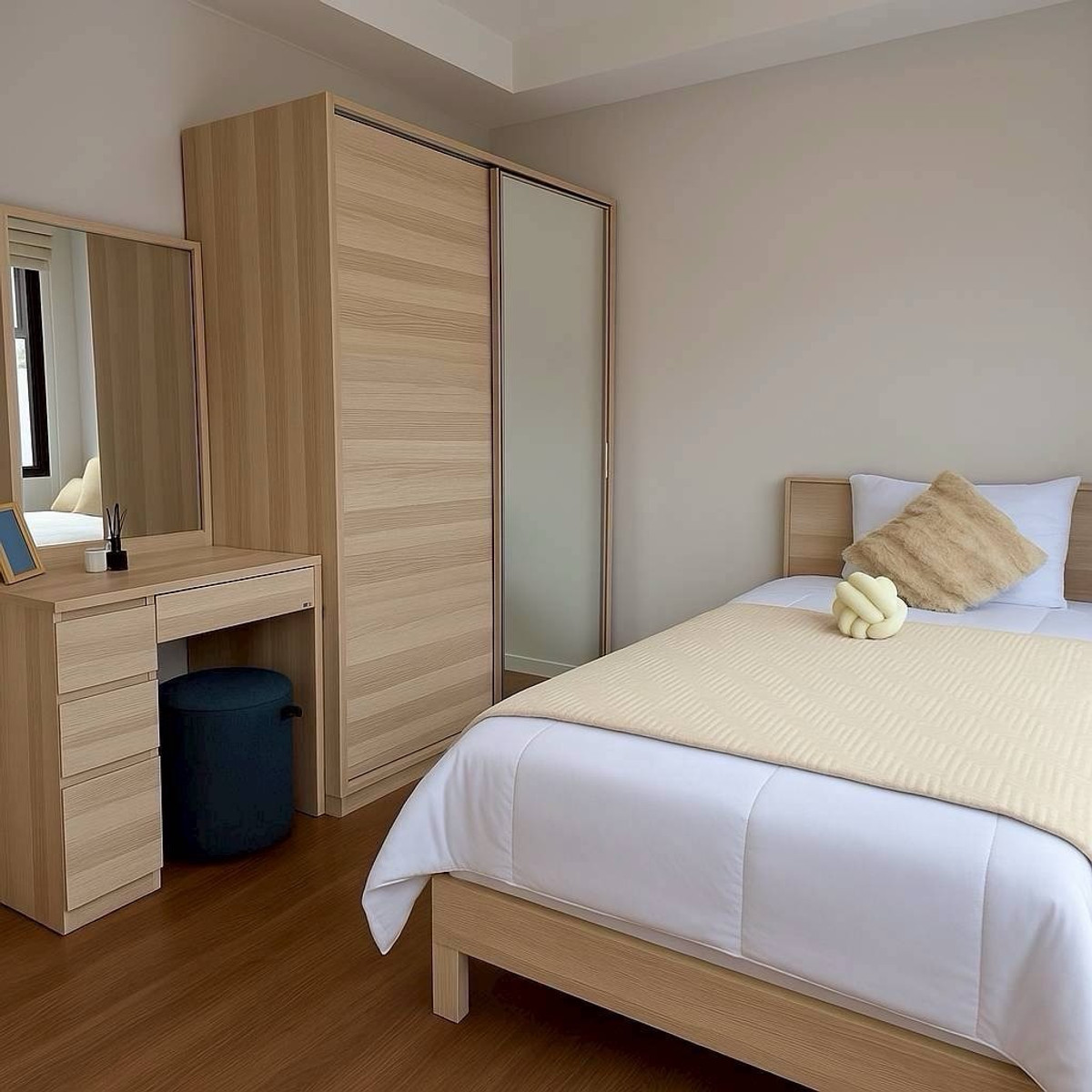 ให้เช่าทาวน์โฮมอ่อนนุช อุดมสุข : ให้เช่า Town Home 3 ชั้น  2 ห้องนอน 3 ห้องน้ำ 1 ห้องอเนกประสงค์ ห้องกว้าง สวย เฟอร์ครบ เครื่องใช้ไฟฟ้าครบ เลี้ยงสัตว์ได้ พร้อมเข้าอยู่ได้เลย