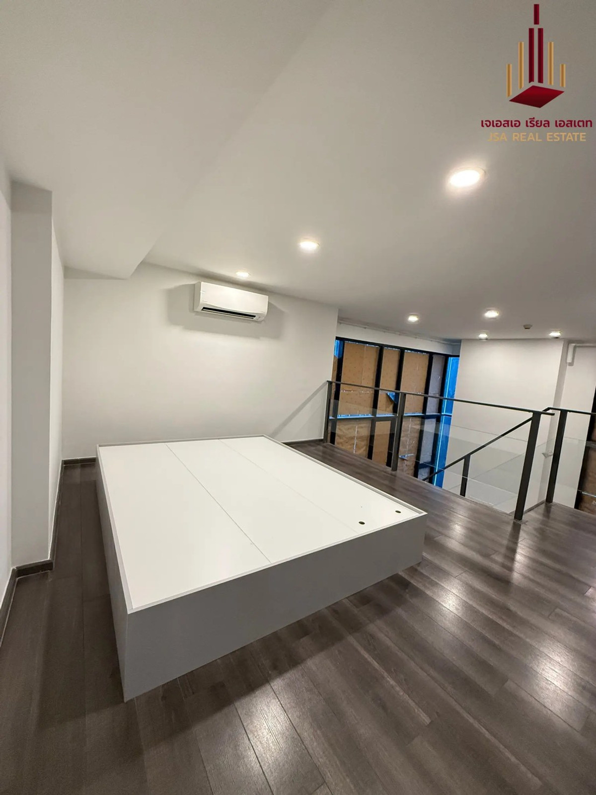 For SaleCondoRama9, Petchburi, RCA : ✨ For Sale: KnightsBridge Space Rama 9 ✨ 💰 Only 12,800,000 THB