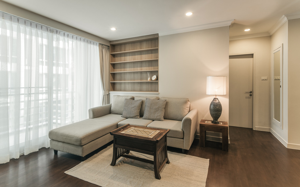 ✨ ให้เช่า – บ้านสิริ 10 (สุขุมวิท ซอย 10)📍 5 นาที เดินถึง BTS อโศก / MRT สุขุมวิท 📍56,000 บาท/เดือน Loading...