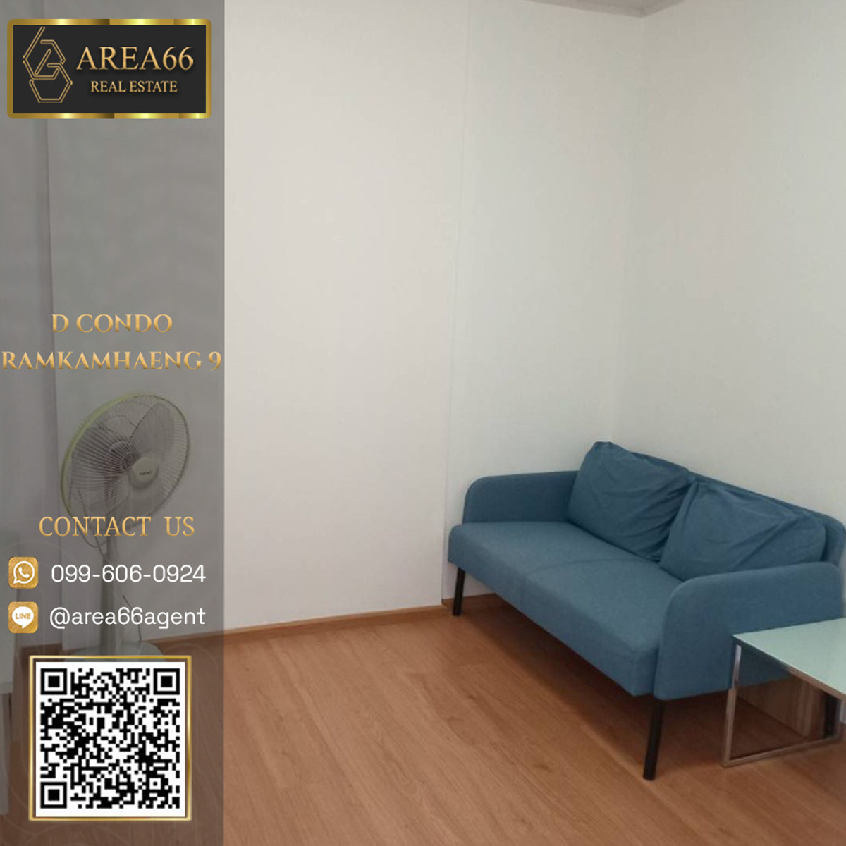 ðĨ āļāļēāļĒāļāđāļ§āļ!! āļāļāļāđāļ D Condo Ramkhamheang 9 Loading...