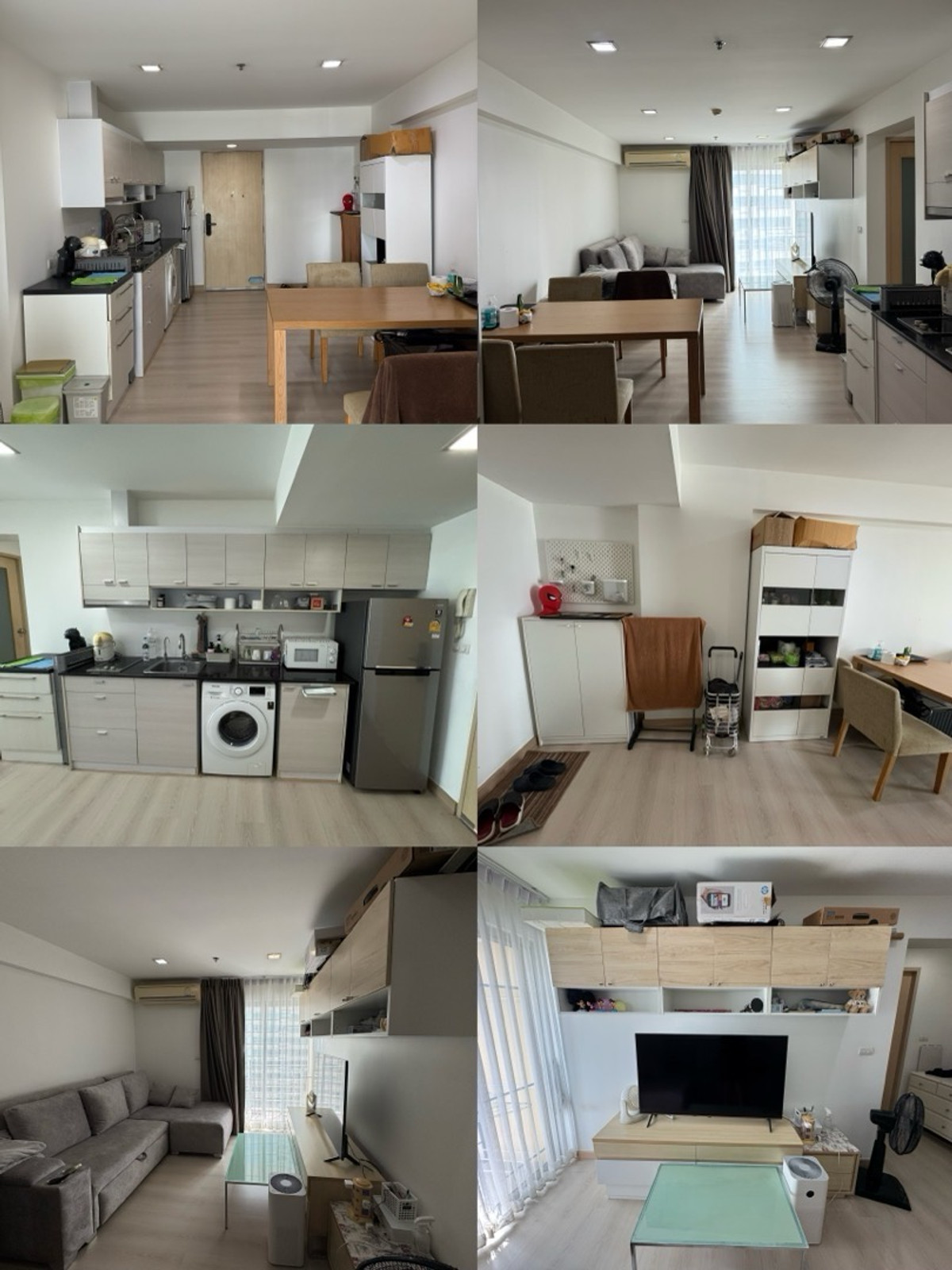 ให้เช่าคอนโดพระราม 9 เพชรบุรีตัดใหม่ RCA : ให้เช่า My resort bangkok ใกล้ MRT เพชรบุรี และ ใกล้ มศว