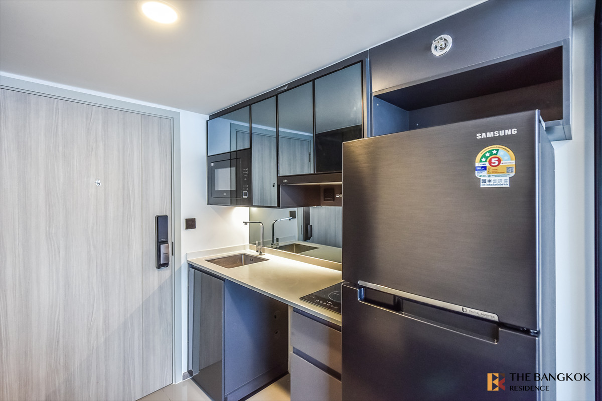 Park Origin Chula - Samyan 30K เท่านั้น!🔥ห้อง Duplex เพดานสูง ห้องโปร่งโล่ง ทำเลดี ใกล้MRTสามย่าน พร้อมอยู่!! 🔥 ติดต่อ 093-415-2245 AG EARTH Loading...