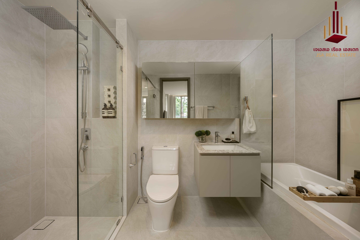 Sale DownCondoOnnut, Udomsuk : ✨ For Sale : Valles Haus Condo ✨ 💰 only 9,780,000 thb