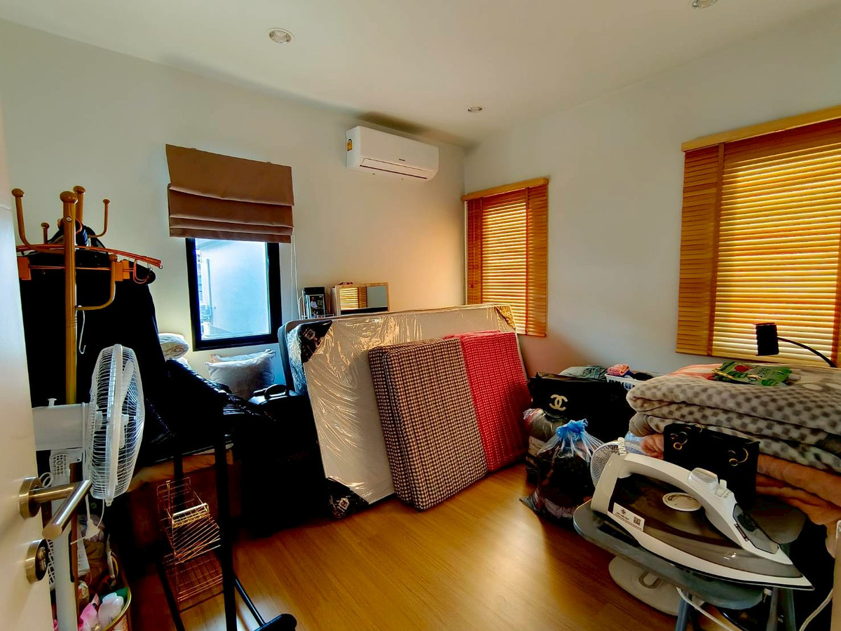 ขายบ้านพุทธมณฑล ศาลายา : 94914 - ขาย บ้านเดี่ยวเฟสใหม่ ราคาดีที่สุดในโครงการ! คณาสิริ ศาลายา–ปิ่นเกล้า (แสนสิริ) ฟรีของแถมมูลค่าหลายแสน | พร้อมอยู่ | พร้อมโอน