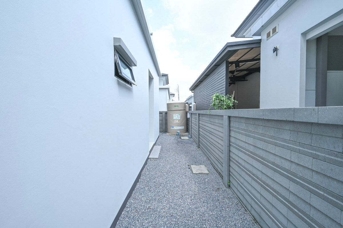 ขายบ้านนนทบุรี บางใหญ่ บางบัวทอง : 🔥ขายด่วน +🔥เศรษฐสิริ พระราม 5 