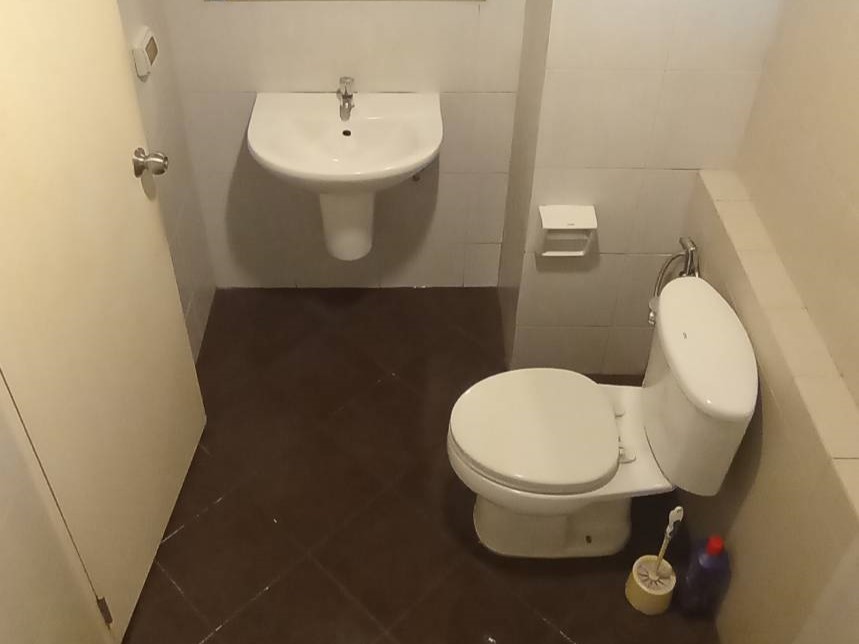 For SaleCondoSukhumvit, Asoke, Thonglor : 🔥Urgent Sale +🔥One X Sukhumvit 26, near BTS Phrom Phong, fully furnished, ready to move in