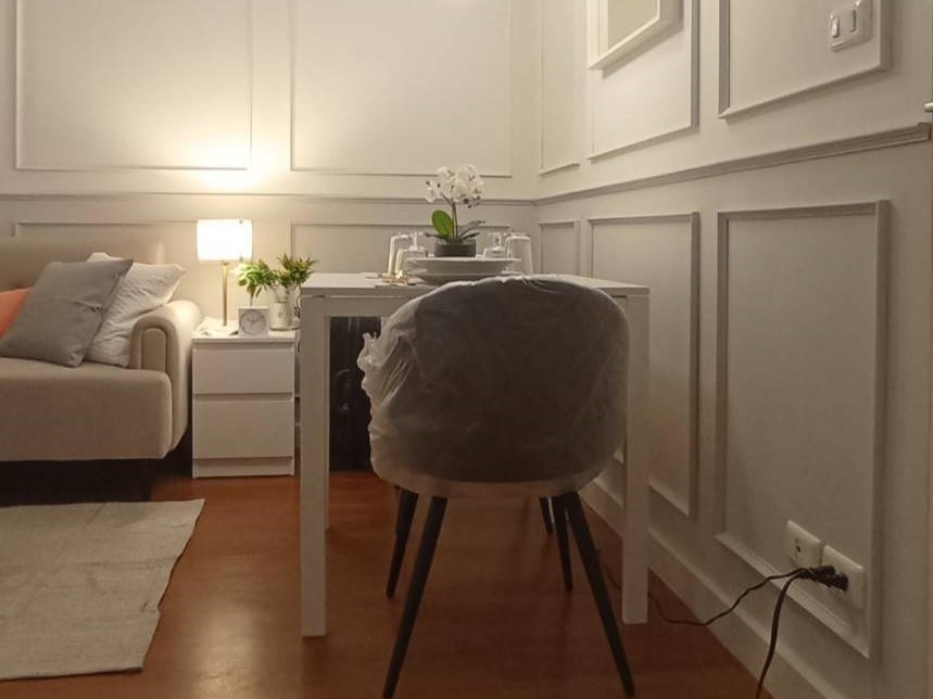 For SaleCondoSukhumvit, Asoke, Thonglor : 🔥Urgent Sale +🔥One X Sukhumvit 26, near BTS Phrom Phong, fully furnished, ready to move in