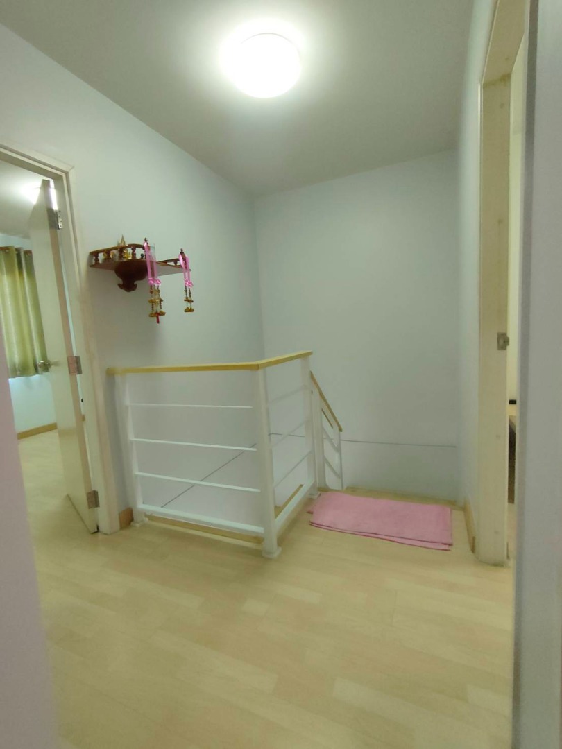 ขาย ม.เดอะคอนเนค 20 วัชรพล -เพิ่มสิน ●หน้าโครงการติดถนนใหญ่เพิ่มสิน Loading...